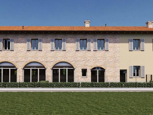 appartamento in vendita a Milano in zona Vigentino