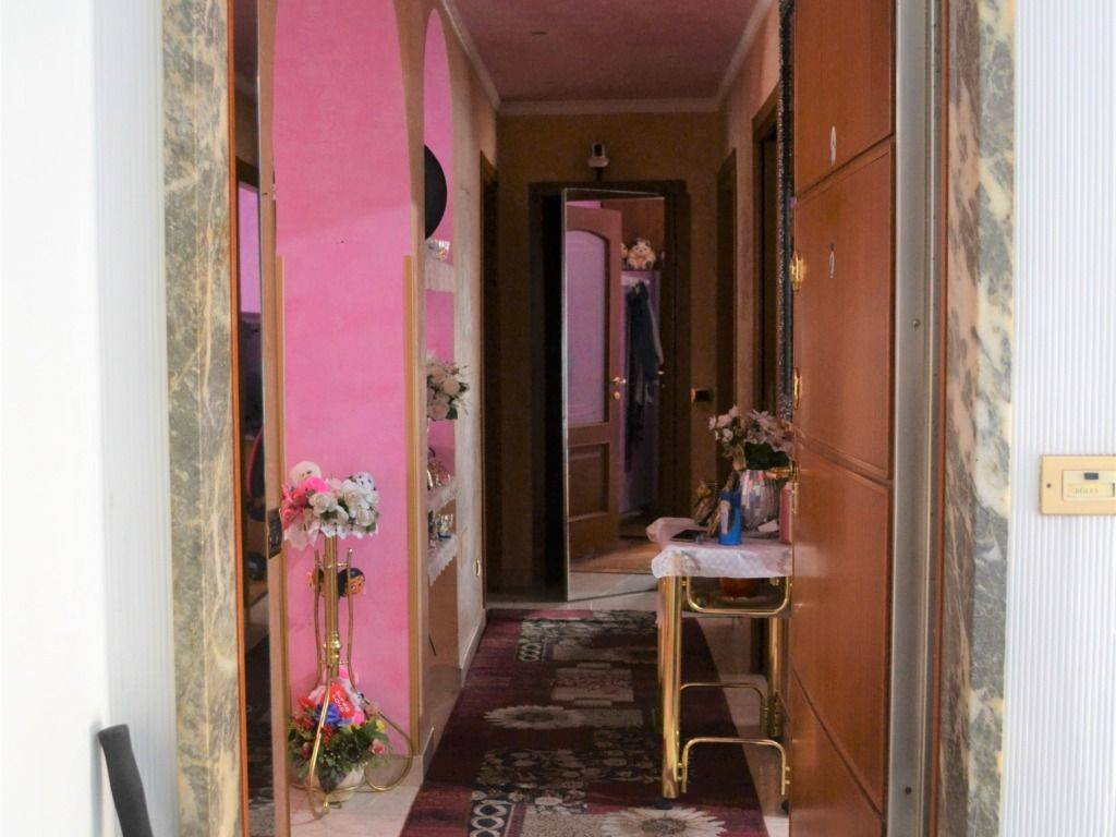 appartamento in vendita a Milano in zona Isola