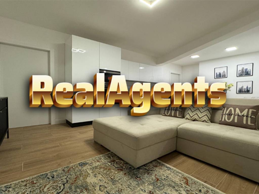 appartamento in vendita a Milano in zona San Siro