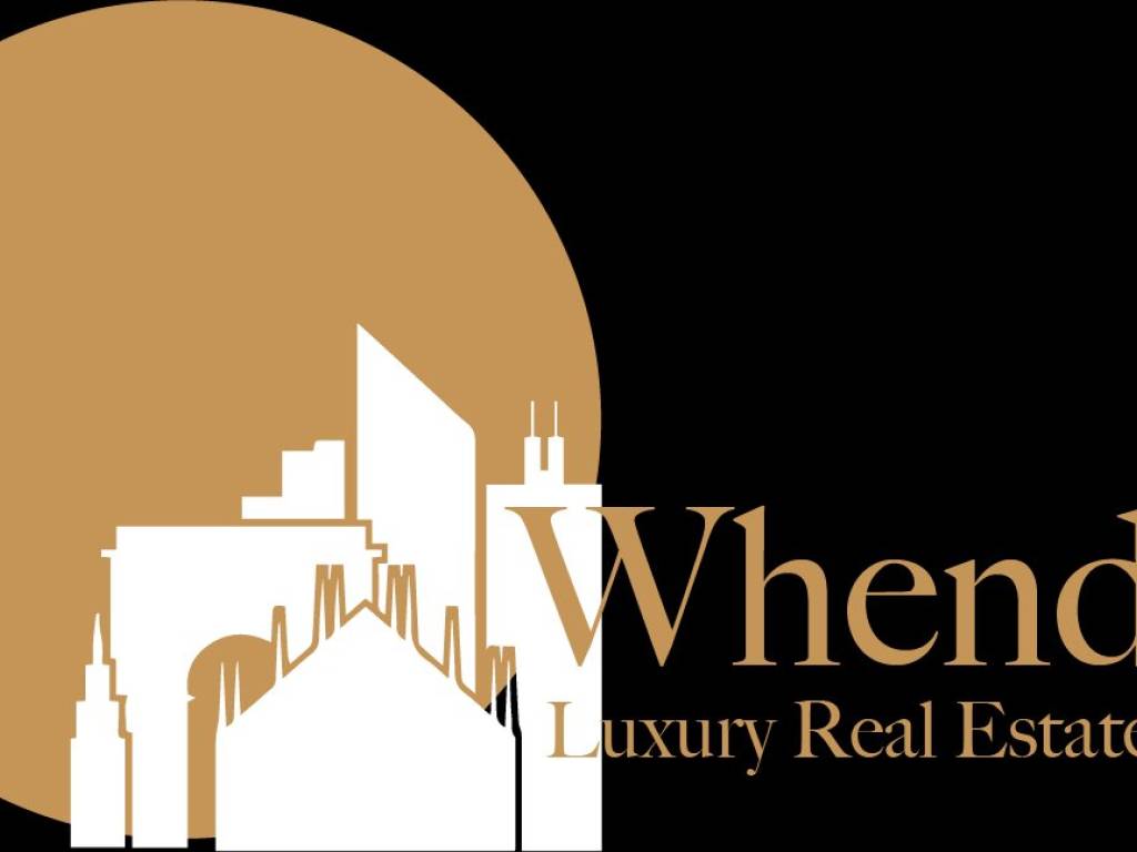 negozio in vendita a Milano in zona Centro Direzionale