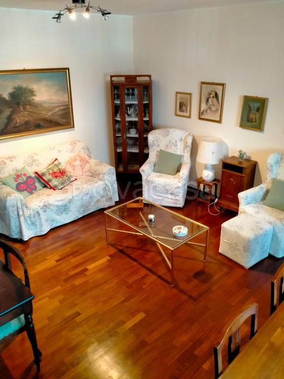 appartamento in vendita a Milano in zona San Cristoforo