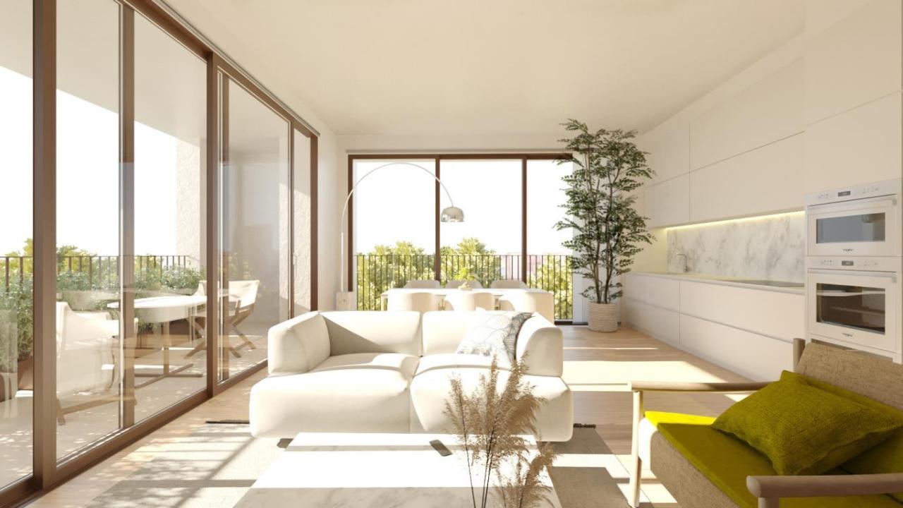 appartamento in vendita a Milano in zona Città Studi