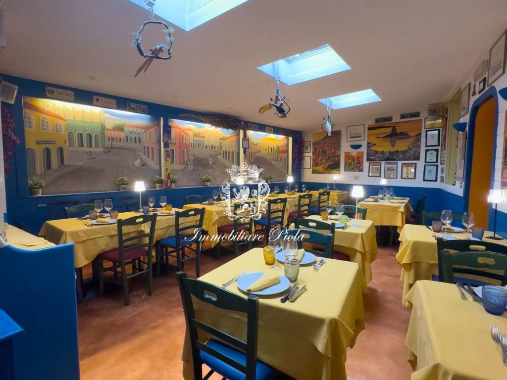 negozio in vendita a Milano in zona Porta Romana