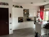 appartamento in vendita a Milano in zona Crescenzago