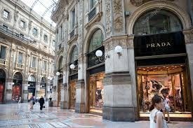 appartamento in vendita a Milano in zona Brera