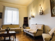 appartamento in vendita a Milano in zona Porta Romana
