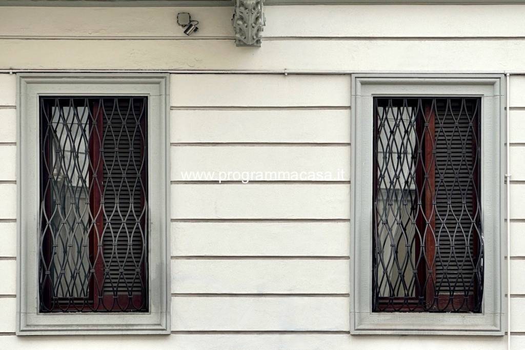 casa indipendente in vendita a Milano in zona Città Studi