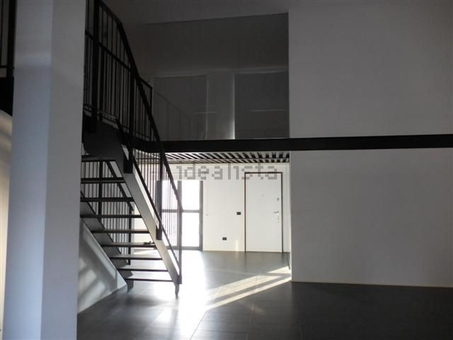 appartamento in vendita a Milano in zona Turro