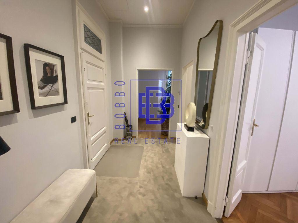 ufficio in affitto a Milano