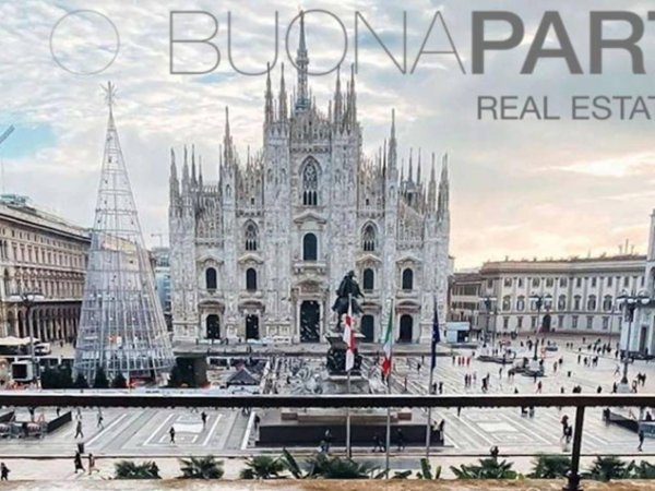 negozio in vendita a Milano