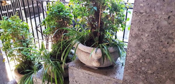 appartamento in vendita a Milano in zona Brera