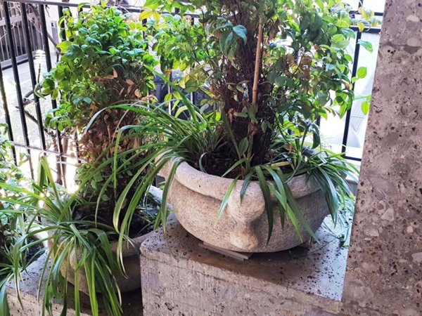 appartamento in vendita a Milano in zona Sant'Ambrogio