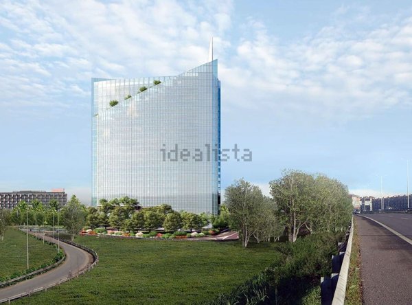 appartamento in vendita a Milano in zona Famagosta