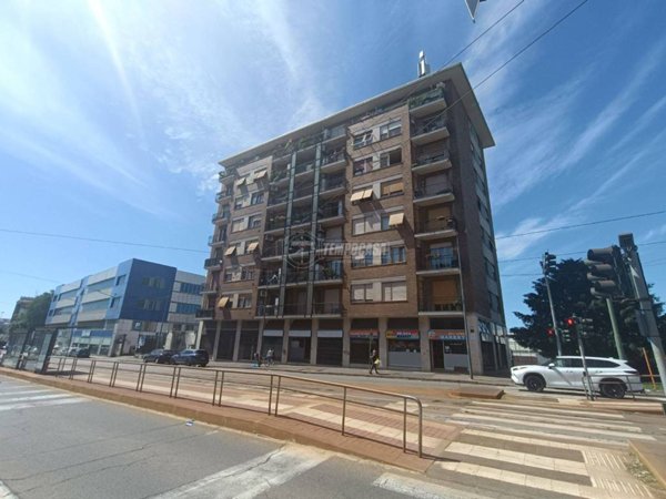 terreno agricolo in vendita a Milano in zona Vialba