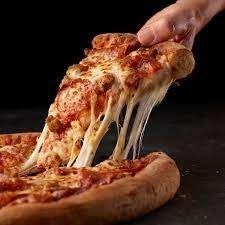 negozio in vendita a Milano