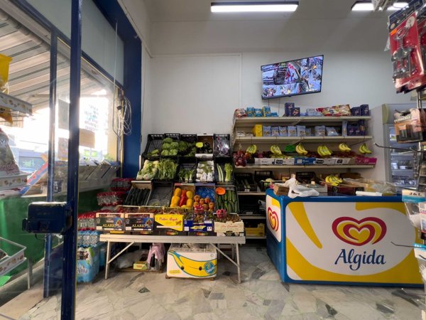 negozio in vendita a Milano