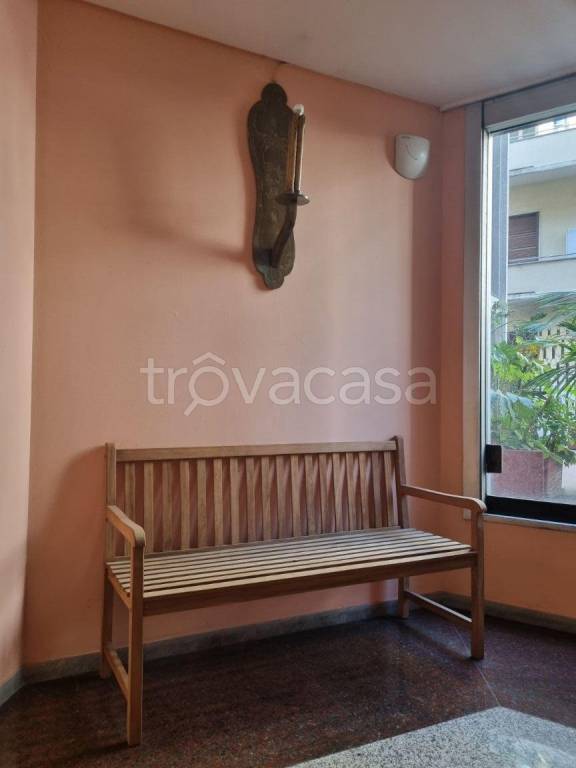 ufficio in vendita a Milano in zona Brera