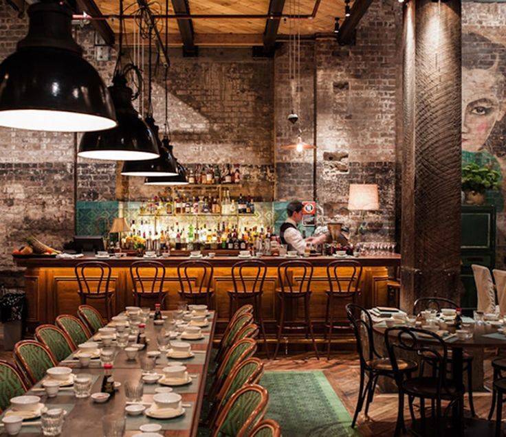 negozio in vendita a Milano in zona Centro Direzionale