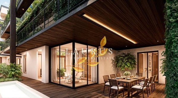 casa indipendente in vendita a Milano in zona Città Studi