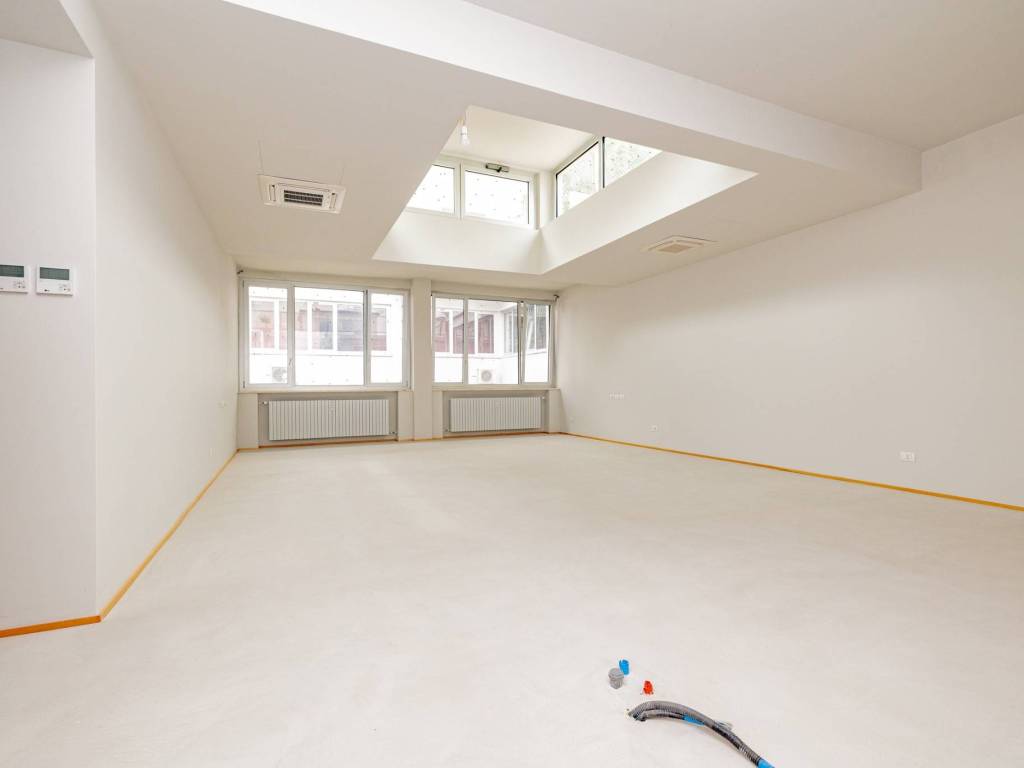 appartamento in vendita a Milano in zona Rogoredo