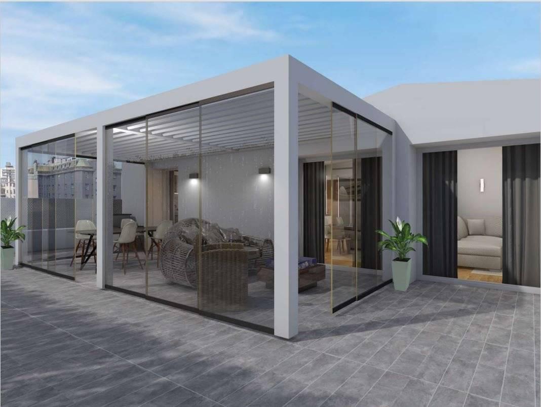 appartamento in vendita a Milano in zona Brera