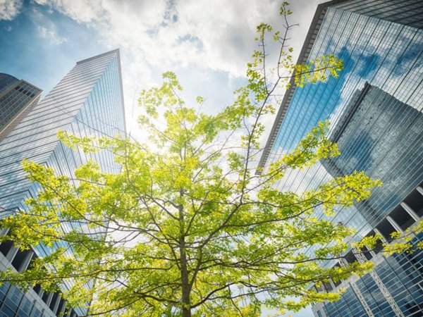 ufficio in vendita a Milano in zona Baggio