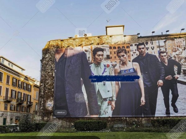 appartamento in vendita a Milano in zona Brera