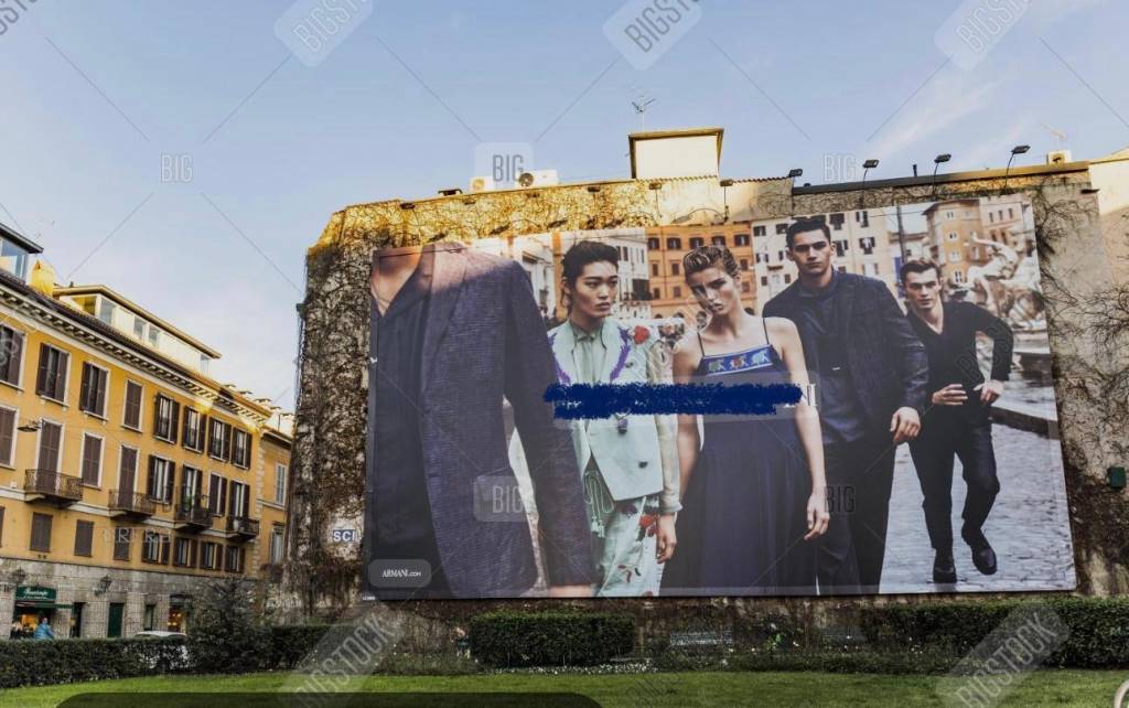 appartamento in vendita a Milano in zona Brera