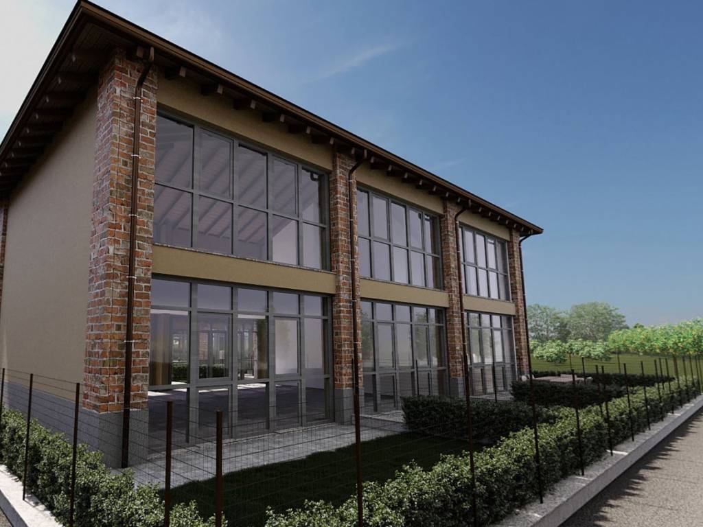 appartamento in vendita a Milano in zona Vigentino