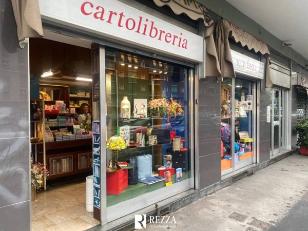 appartamento in vendita a Milano in zona Maggiolina