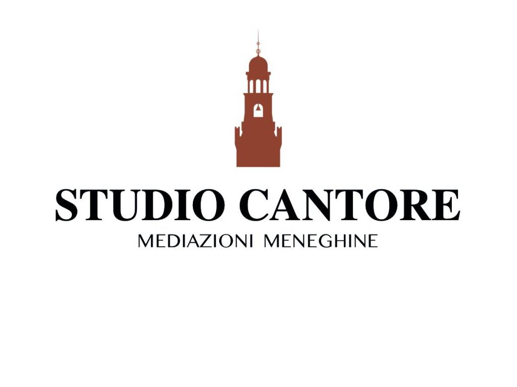 negozio in vendita a Milano