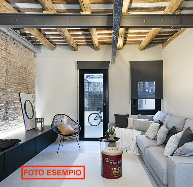 appartamento in vendita a Milano in zona Maggiolina