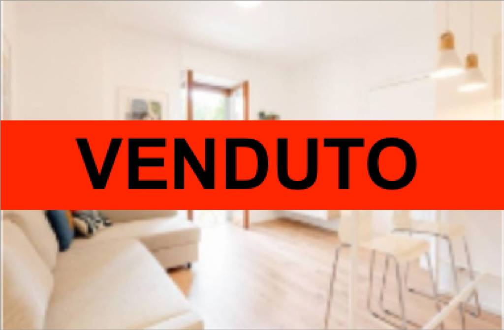 appartamento in vendita a Milano in zona Il Portello