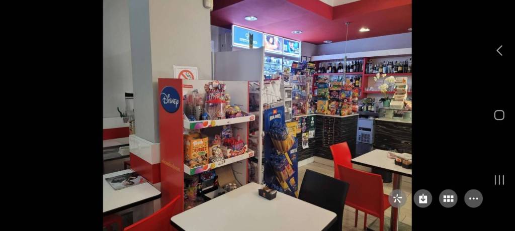 appartamento in vendita a Milano in zona Centro Storico