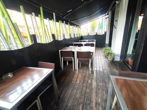 negozio in vendita a Milano