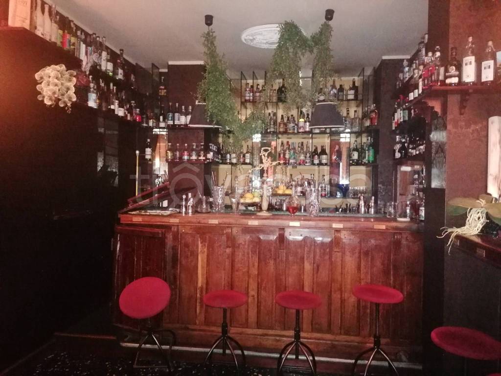 quadrivano in vendita a Milano