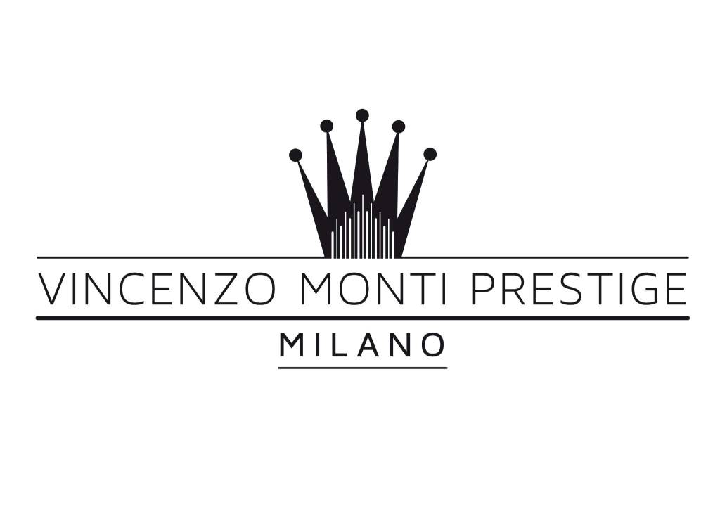 appartamento in vendita a Milano in zona Cadorna