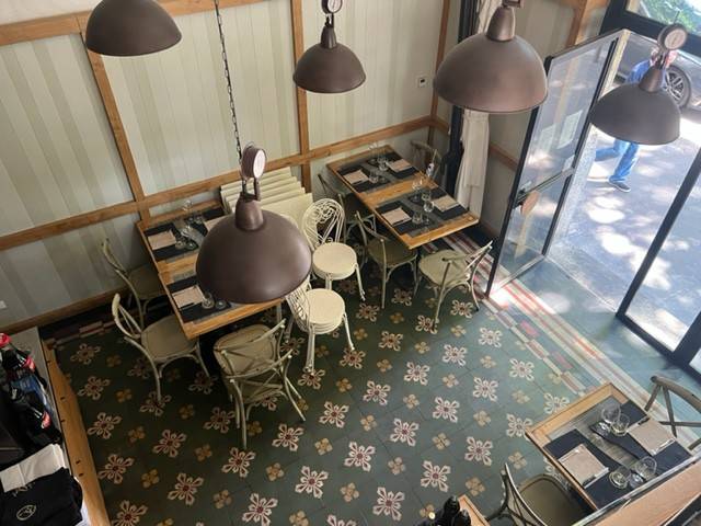 negozio in vendita a Milano in zona Porta Romana