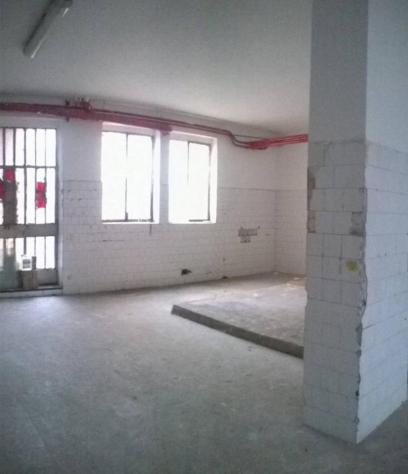 negozio in vendita a Milano