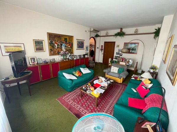 appartamento in vendita a Milano in zona Centro Storico