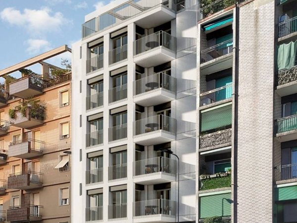 negozio in vendita a Milano in zona Il Portello