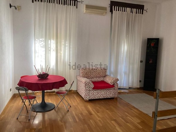 appartamento in vendita a Milano in zona San Siro