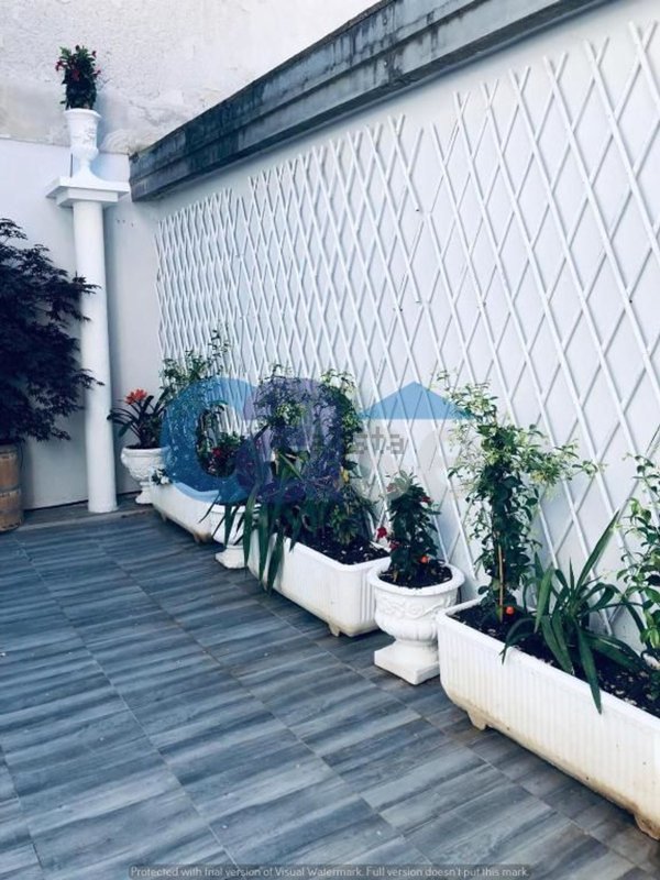 appartamento in vendita a Milano in zona Torretta