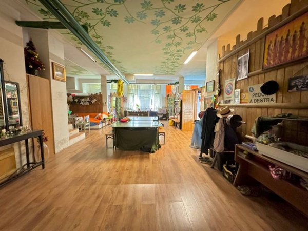 appartamento in vendita a Milano in zona Chiesa Rossa