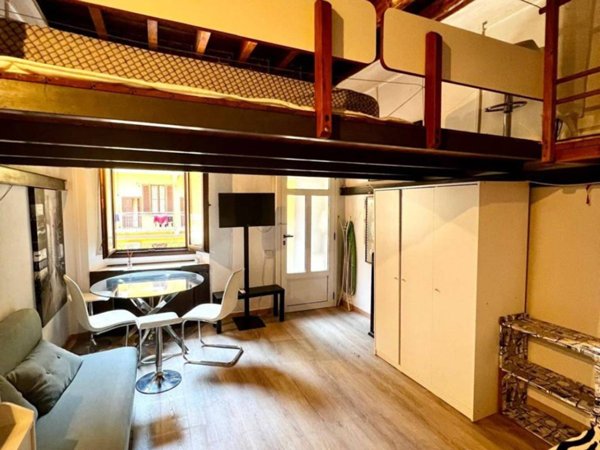 appartamento in vendita a Milano in zona Turro