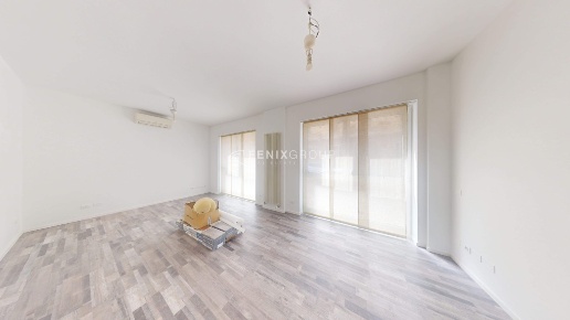 appartamento in vendita a Milano in zona Piazzale Lodi