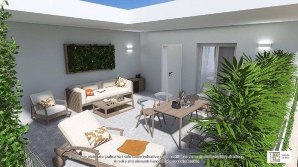 appartamento in vendita a Milano in zona Famagosta