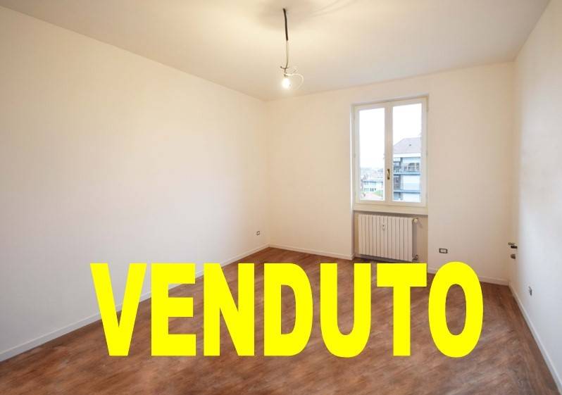 appartamento in vendita a Milano in zona Centro Storico