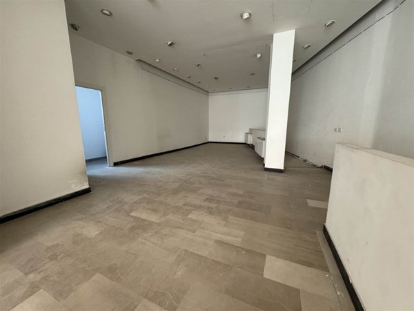 negozio in vendita a Milano in zona Porta Venezia