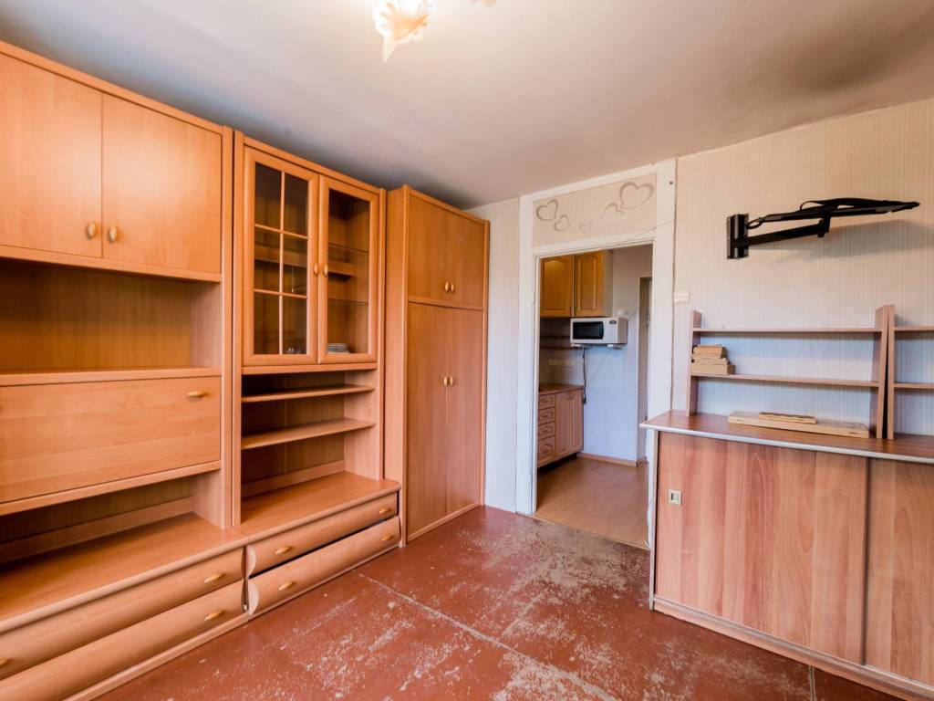 appartamento in vendita a Milano in zona Isola